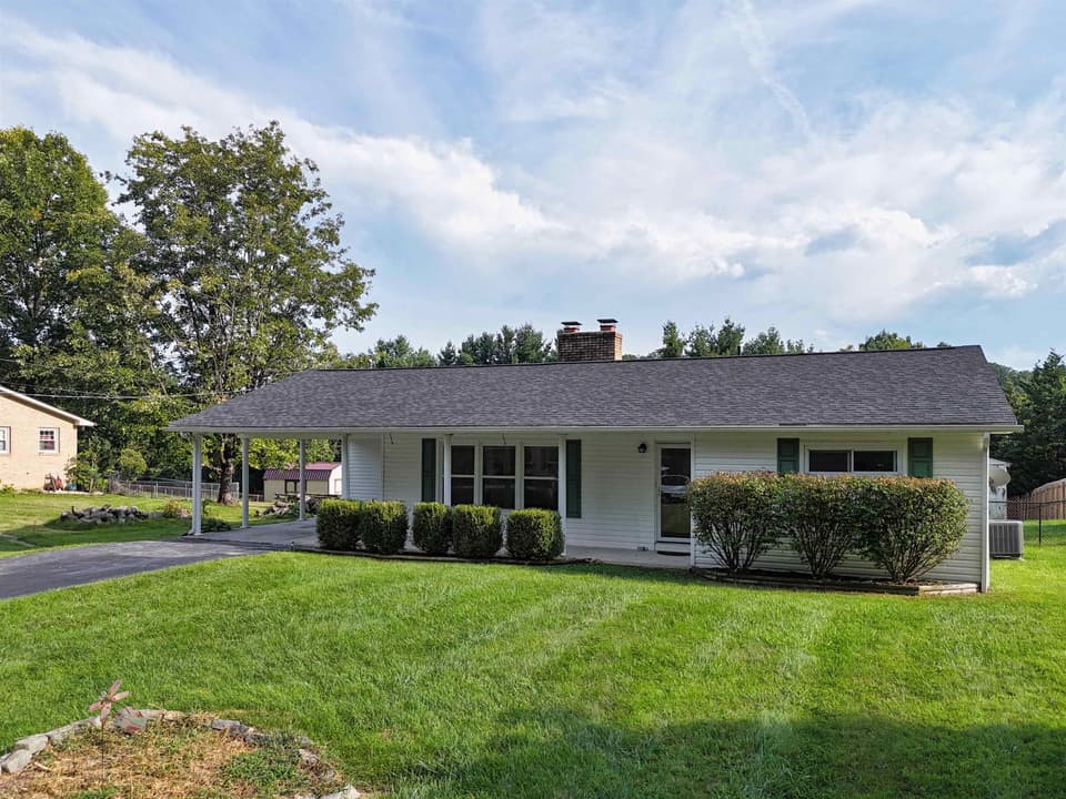 1245 Scott Street, photo 4 of 40