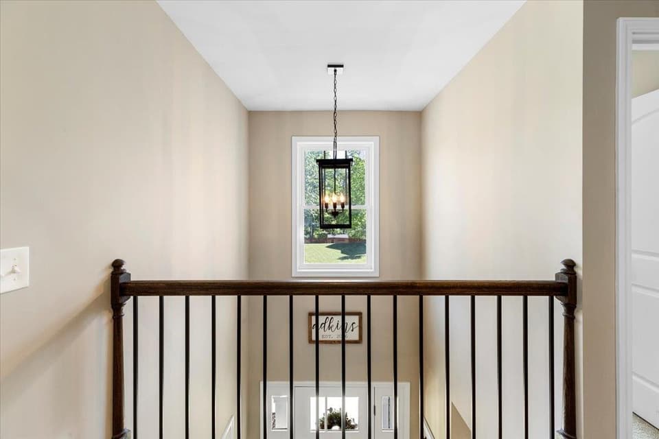 1290 Walnut Ridge Road, photo 30 of 40