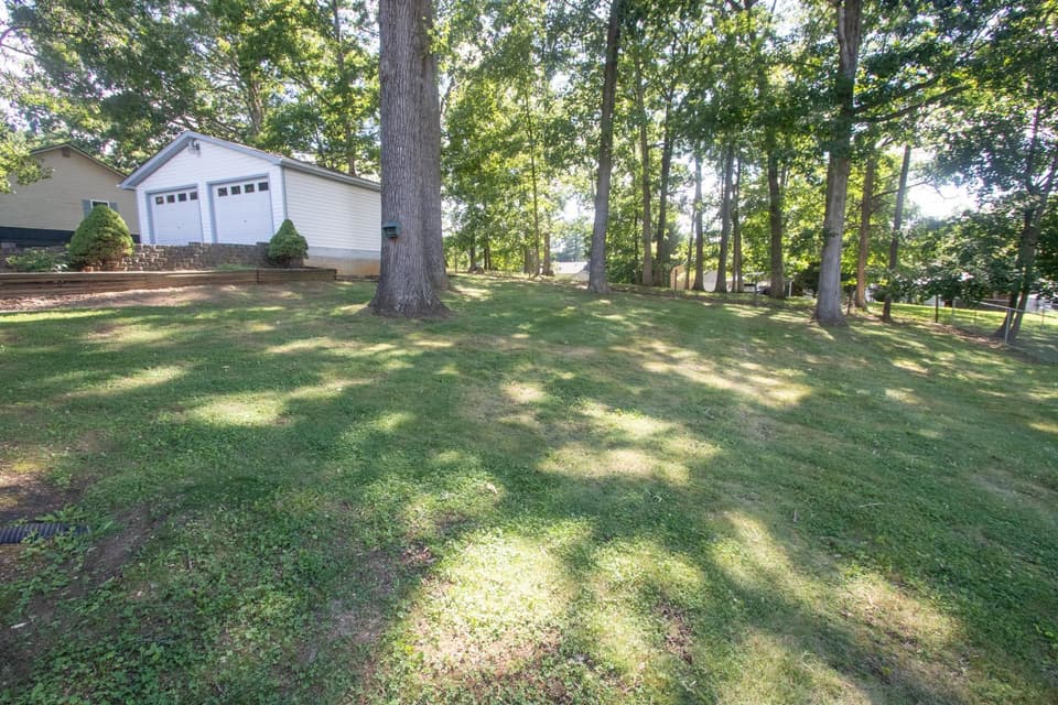 185 Overhill Road SE, photo 38 of 40