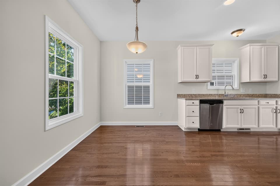 230 Phoenix Boulevard NW, photo 10 of 40