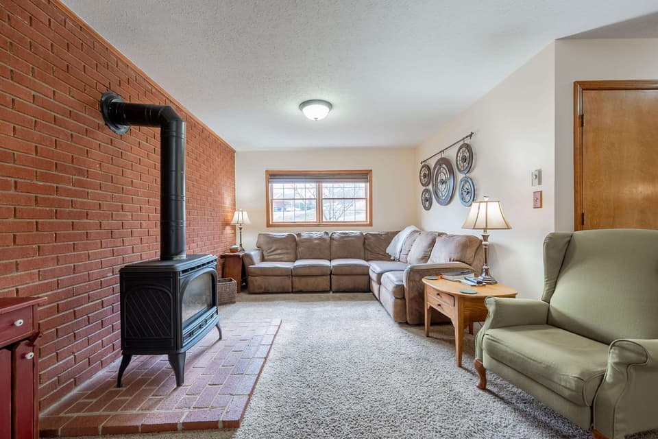 765 Atkinson Road, photo 37 of 40