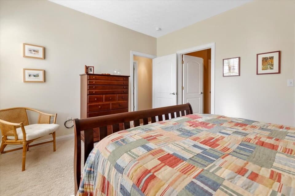 45 Washington Ave 29-1 Unit 291, photo 26 of 37