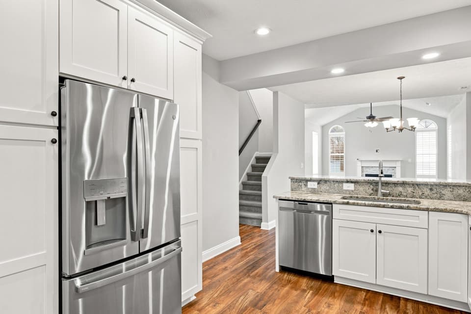 55 Washington Avenue, photo 15 of 40