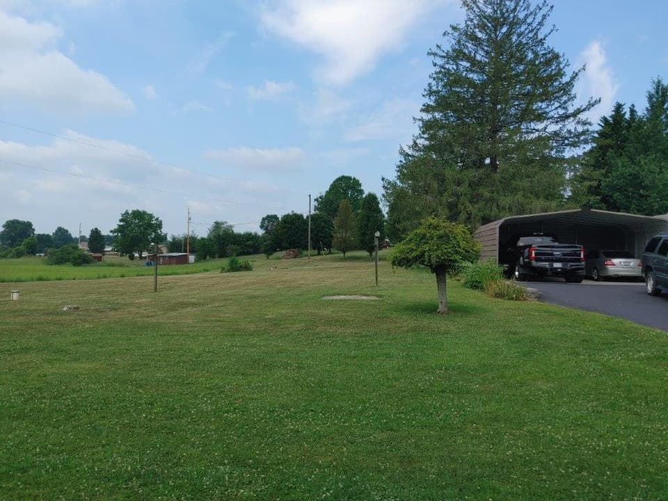 3245 Riner Rd, photo 7 of 31