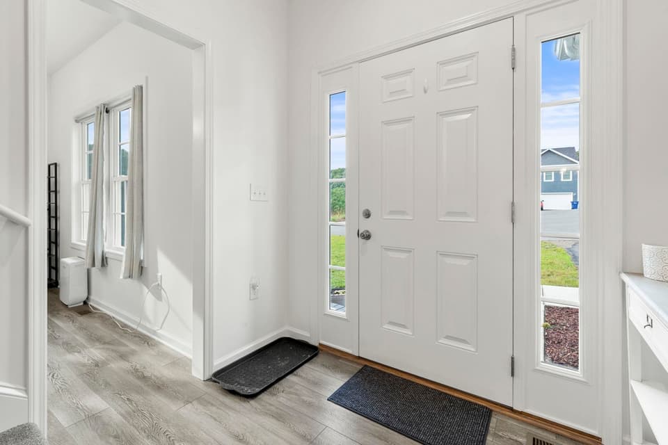 1494 Walnut Ridge Road, photo 16 of 40
