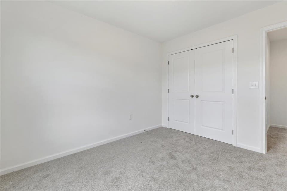 1471 Walnut Ridge Road, photo 26 of 40