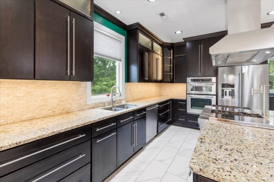 1311 Walnut Ridge Road, photo 22 of 40