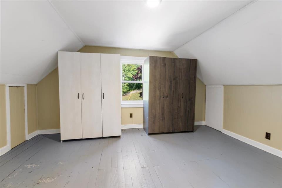 2309 Peppers Ferry Road NW, photo 25 of 39