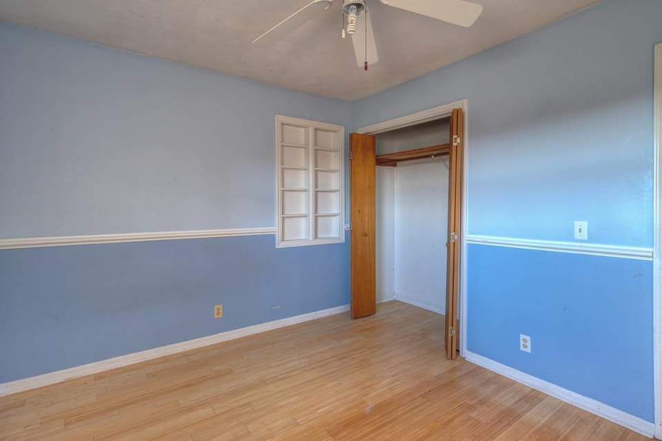 3325 Vicker Switch Road, photo 36 of 40