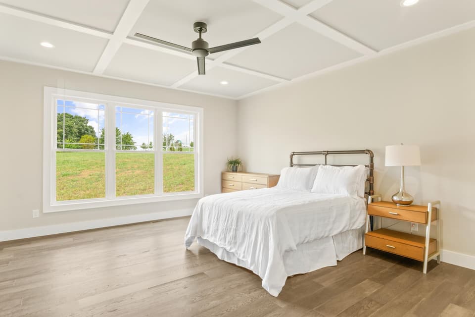 2335 Peakland Way, photo 28 of 40