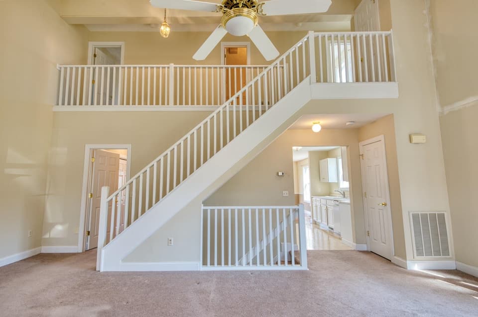 495 Gold Leaf Drive, photo 23 of 40