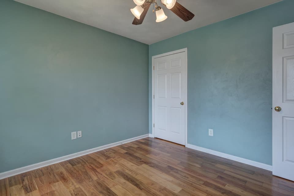 250 Sequoia Circle NW, photo 32 of 37