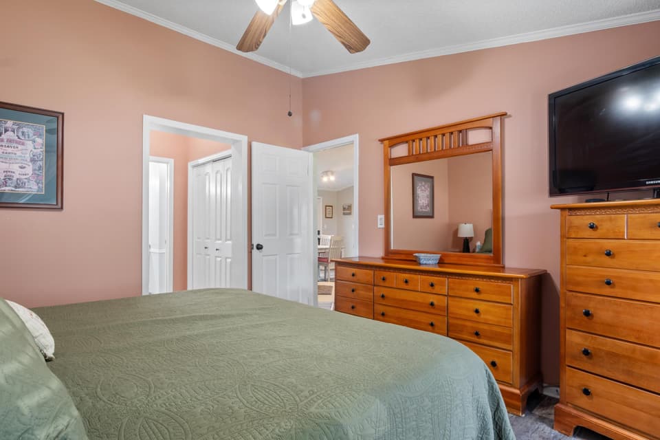 1650 Blair Street, photo 20 of 40