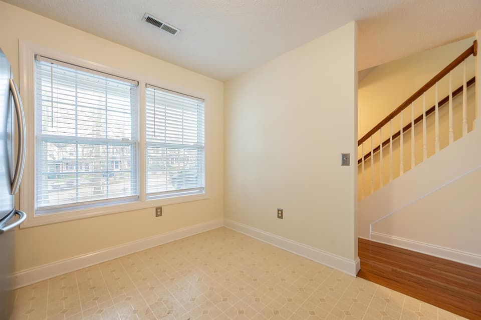160 Willow Oak Drive NW, photo 17 of 40