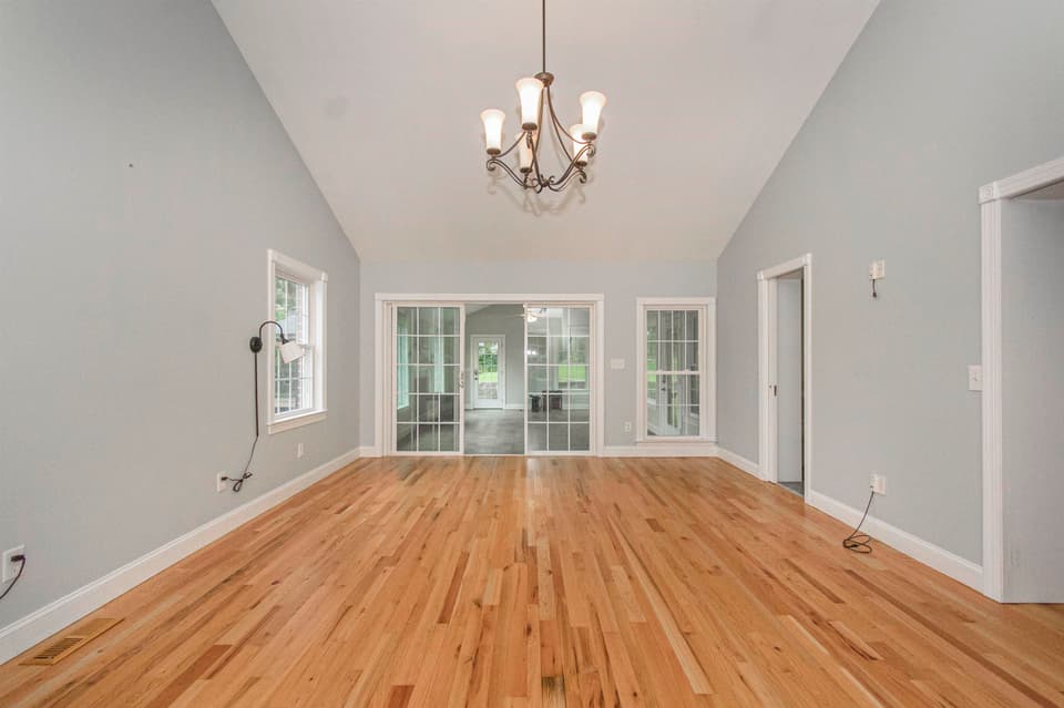 2730 Riner Road, photo 29 of 40