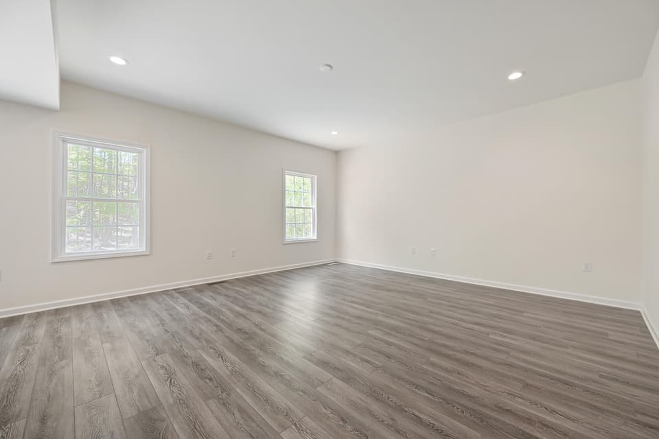 1480 Walnut Ridge Road, photo 21 of 40