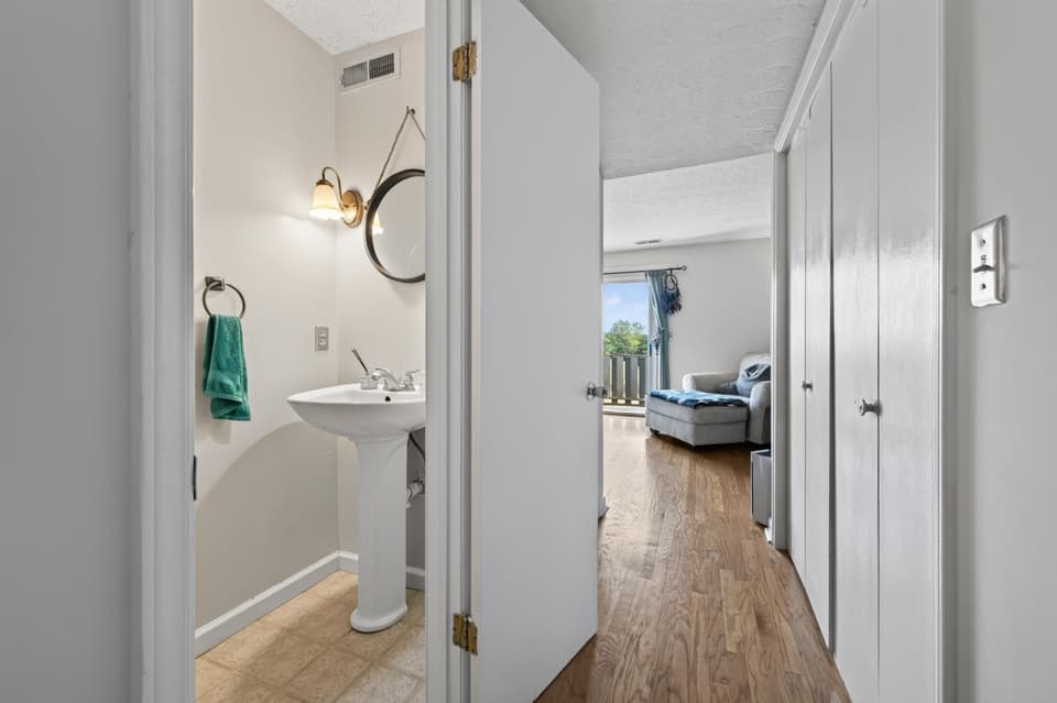 630 Cambria Street NW, photo 14 of 28