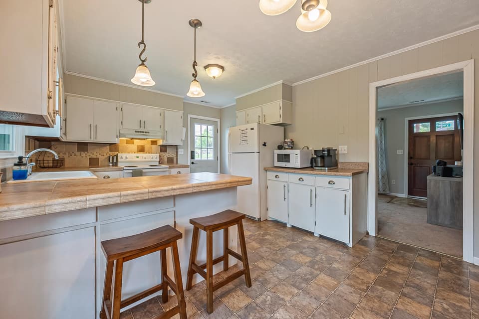 465 Montgomery Street, photo 19 of 40