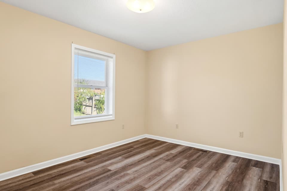 545 2nd Street, photo 24 of 40