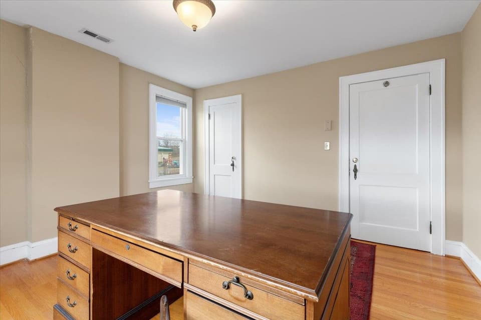27 Scattergood Drive NW, photo 35 of 40
