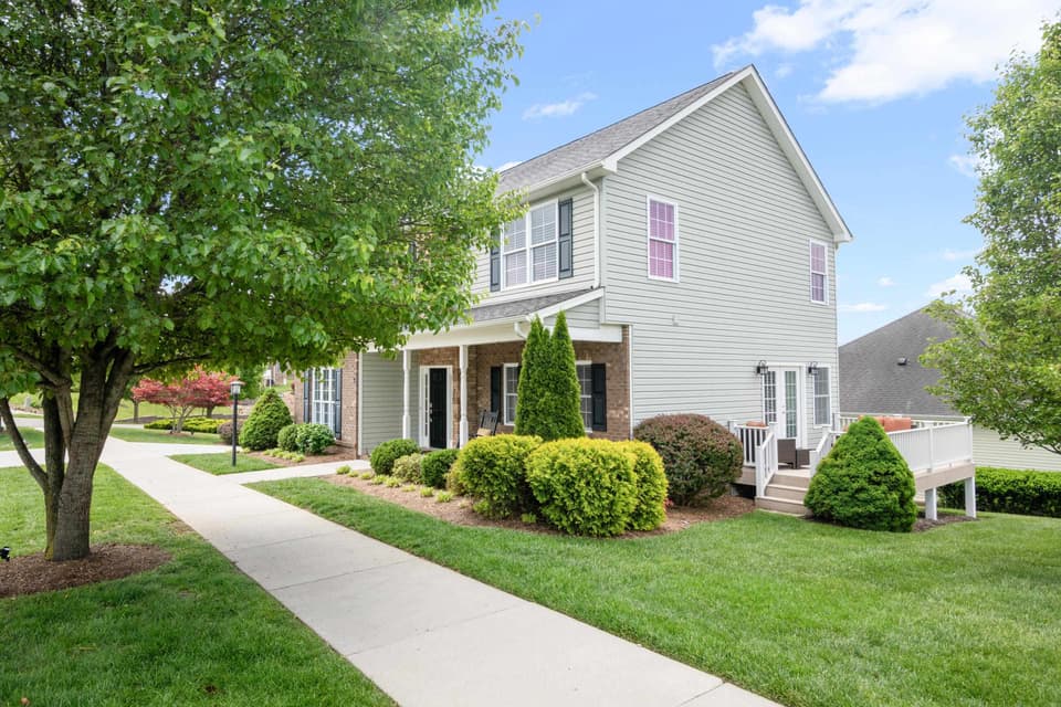 5 Welch Circle NW, photo 3 of 40
