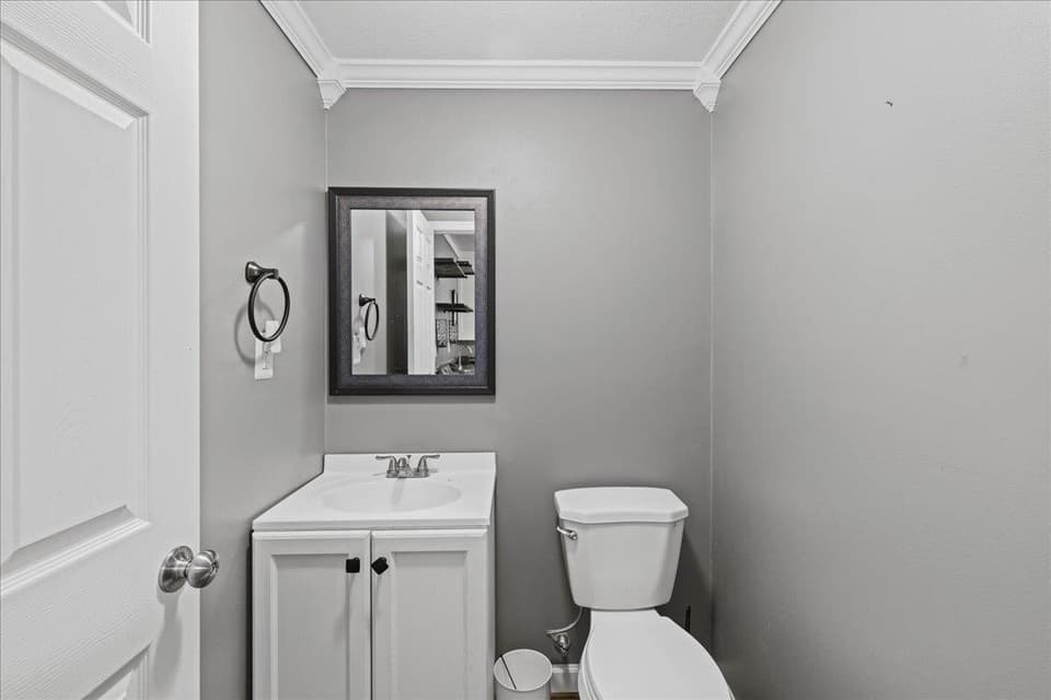 745 Independence Boulevard, photo 35 of 40