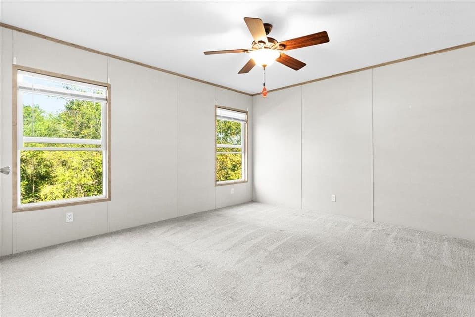 970 Ridgeway Drive, photo 16 of 34