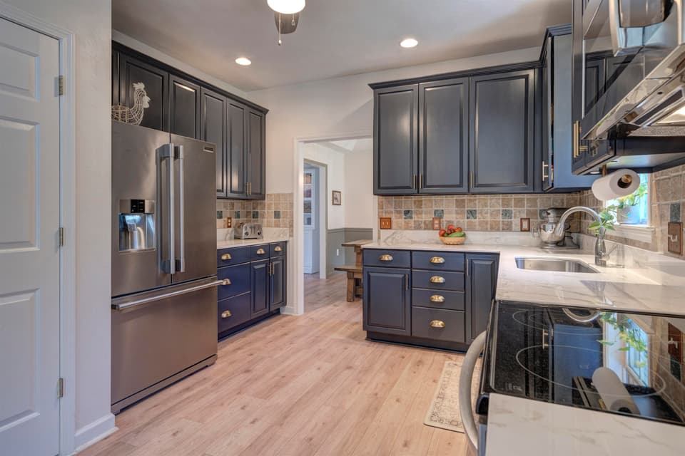 1450 Sleepy Hollow Road, photo 29 of 40