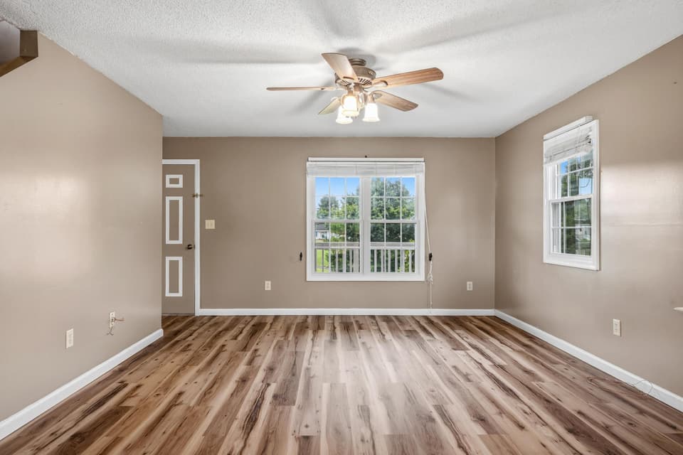 1435 West View Drive, photo 24 of 40