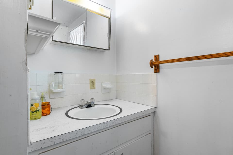 625 Betty Drive, photo 28 of 40