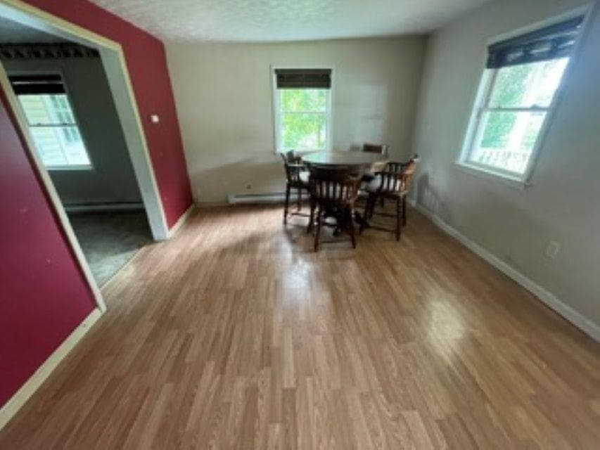 1040 Long Street, photo 18 of 21