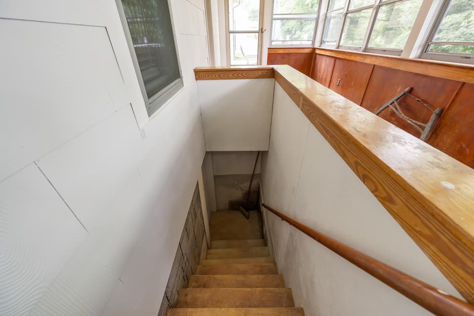 2056 Radford Road, photo 34 of 40