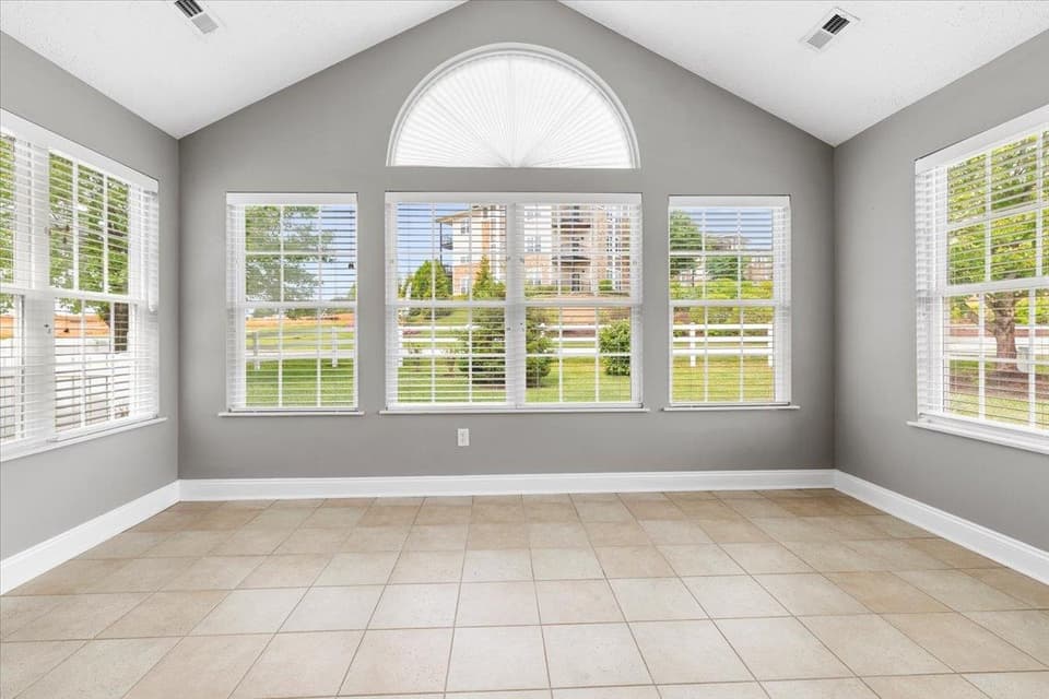 225 Patriot Way Unit 62, photo 18 of 40