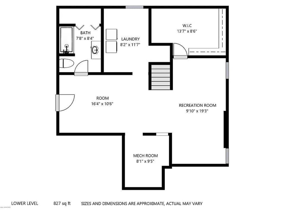 195 Church Street, photo 5 of 40