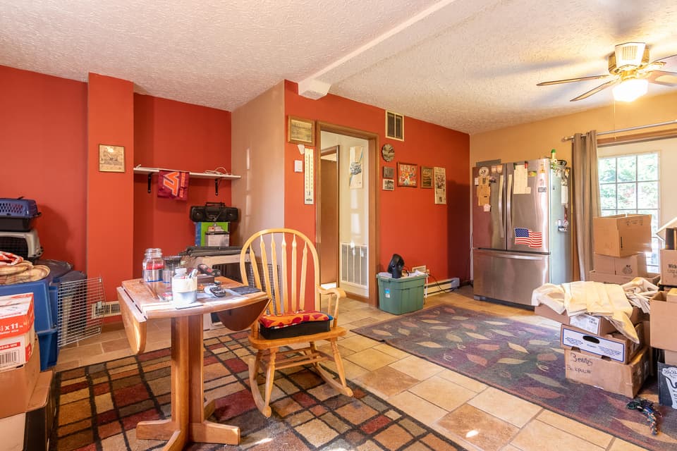 700 Black Bear Run Rd, photo 35 of 39