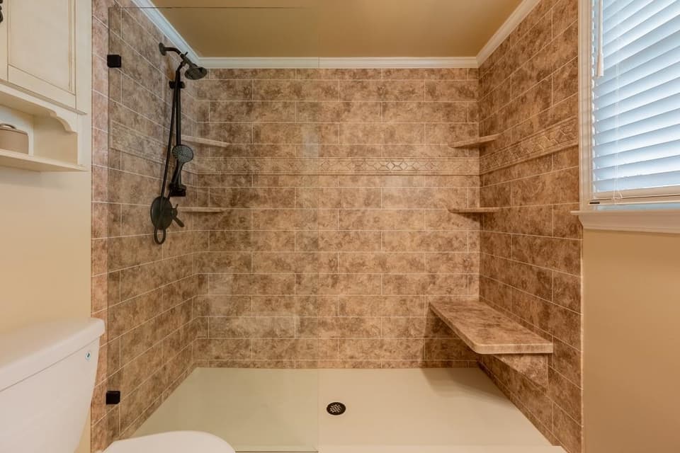315 Montgomery Street, photo 28 of 40