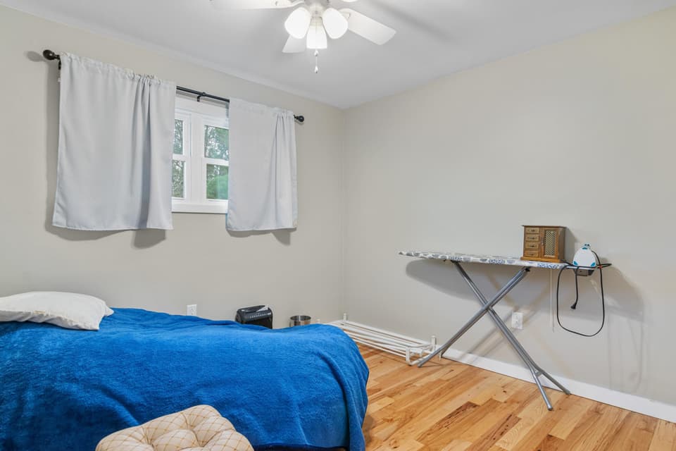 145 Kimball Lane, photo 22 of 39