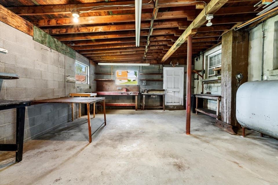 20 Ellett Road NE, photo 40 of 40