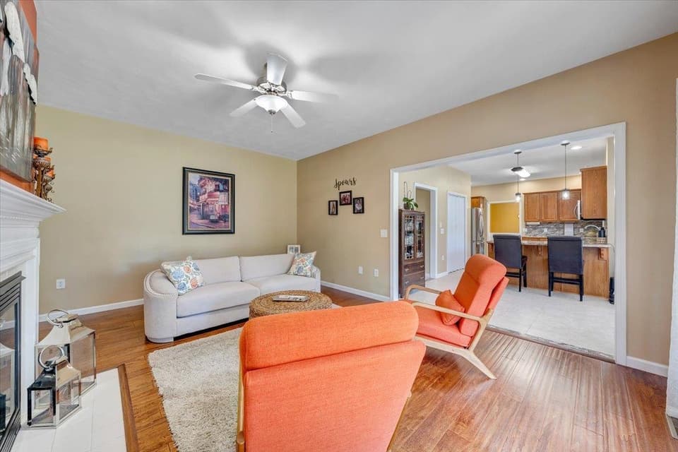 260 Citrine Court NW, photo 22 of 40