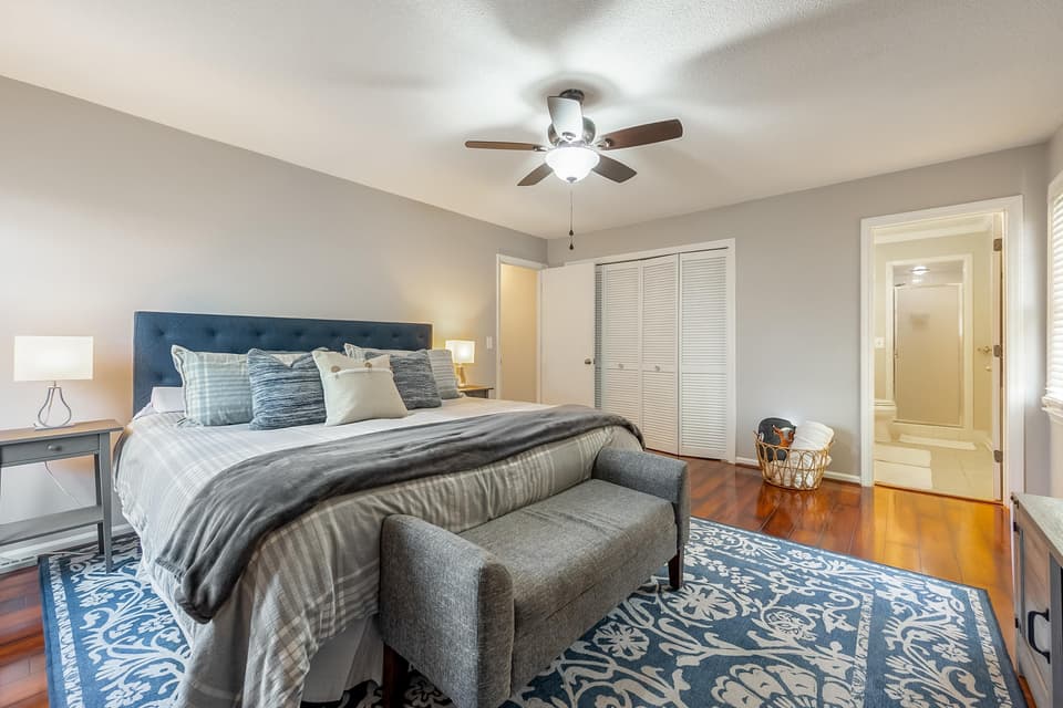 170 Briarwood Drive, photo 17 of 40