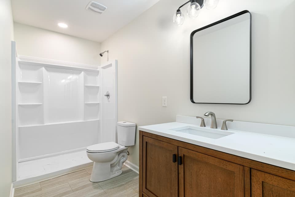 335 John Lemley Lane, photo 21 of 40
