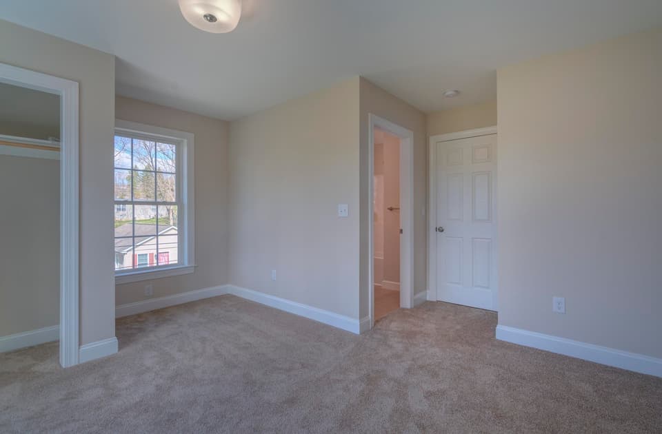 495 School Lane, photo 30 of 40