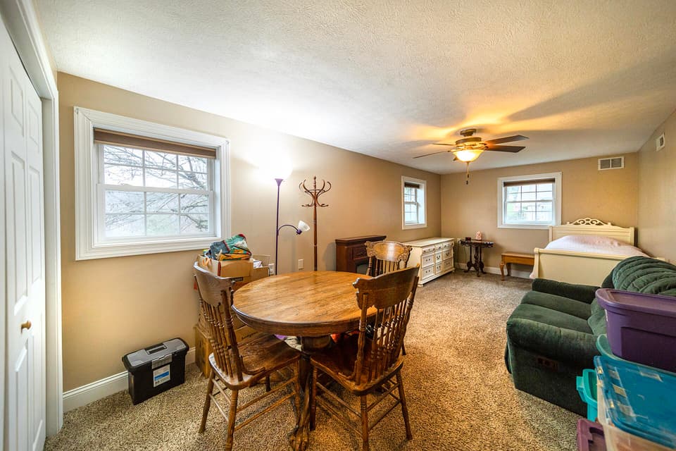 345 Mulberry Dr SW, photo 30 of 39