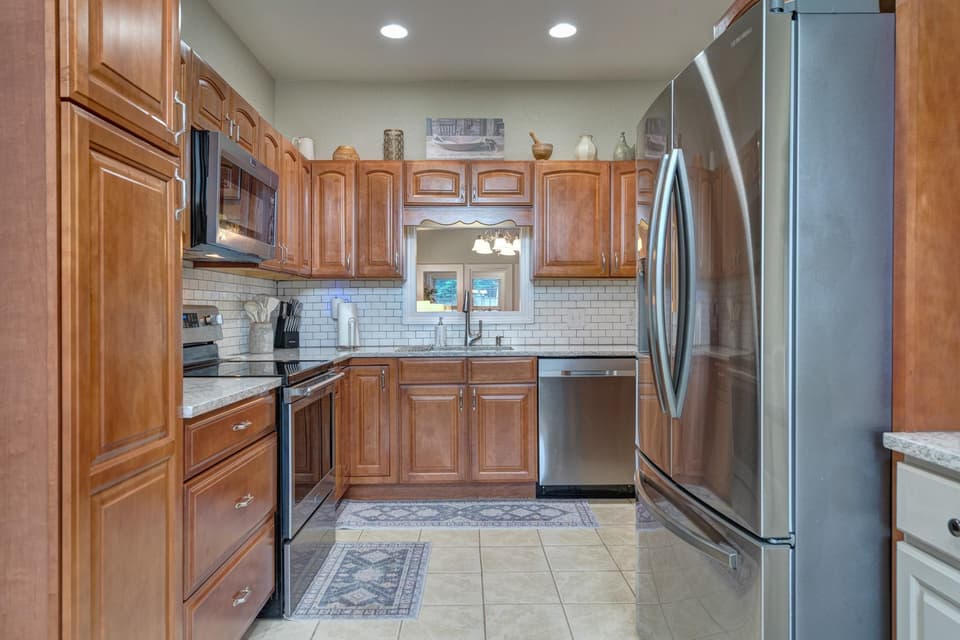175 Melody Drive, photo 15 of 40