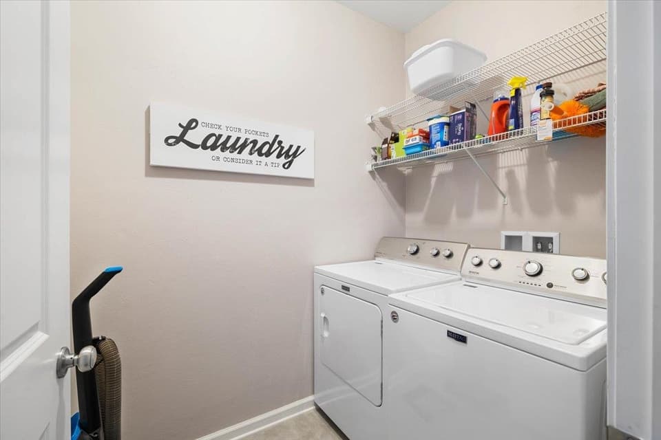 130 Roudabush Drive NW, photo 17 of 24