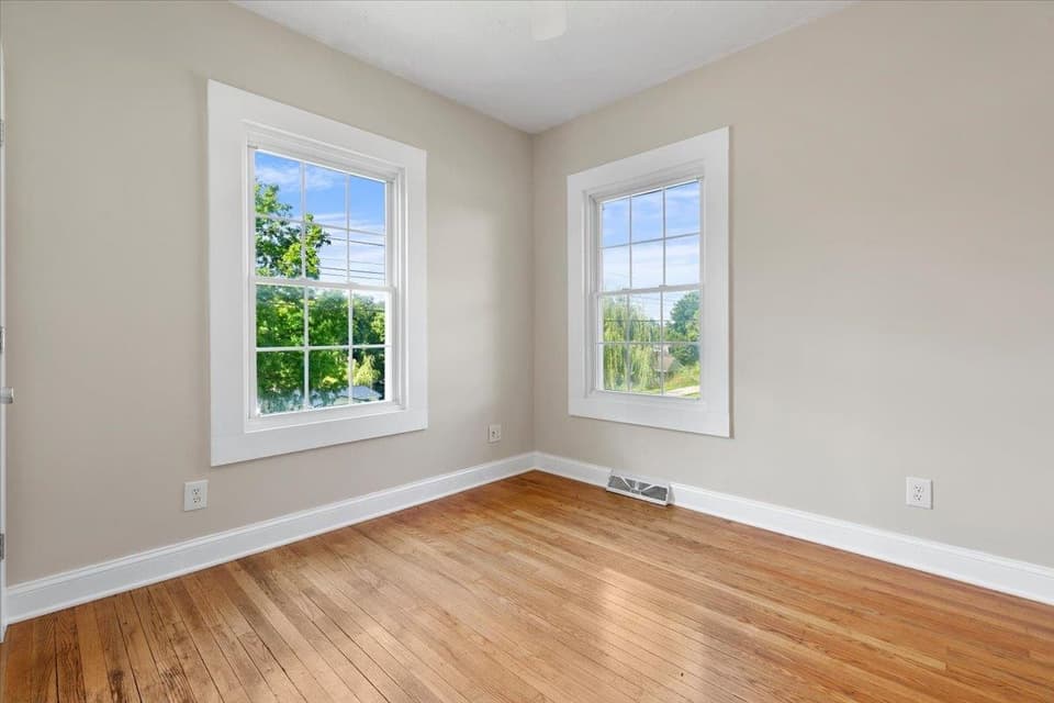 760 Church Street, photo 26 of 40
