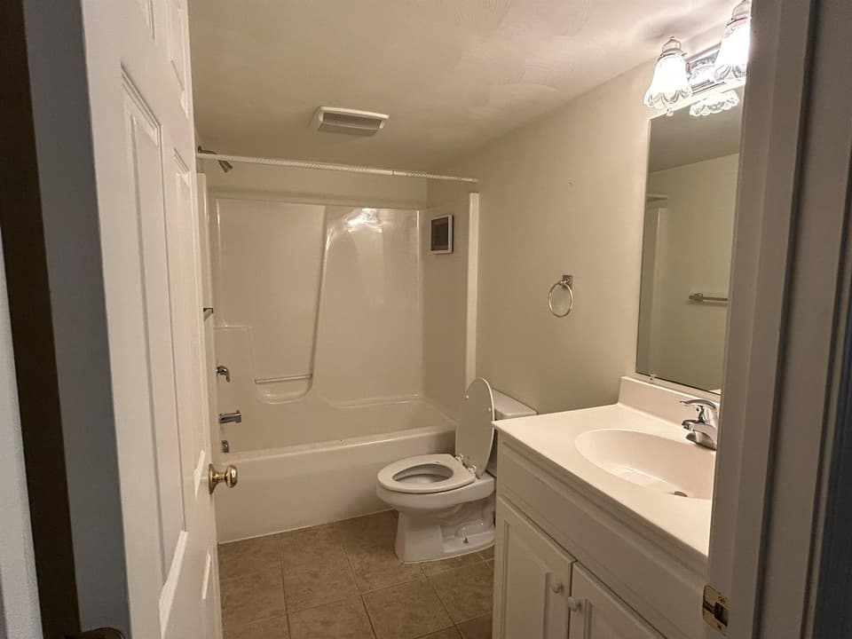 285 Slate Creek Drive, photo 18 of 22