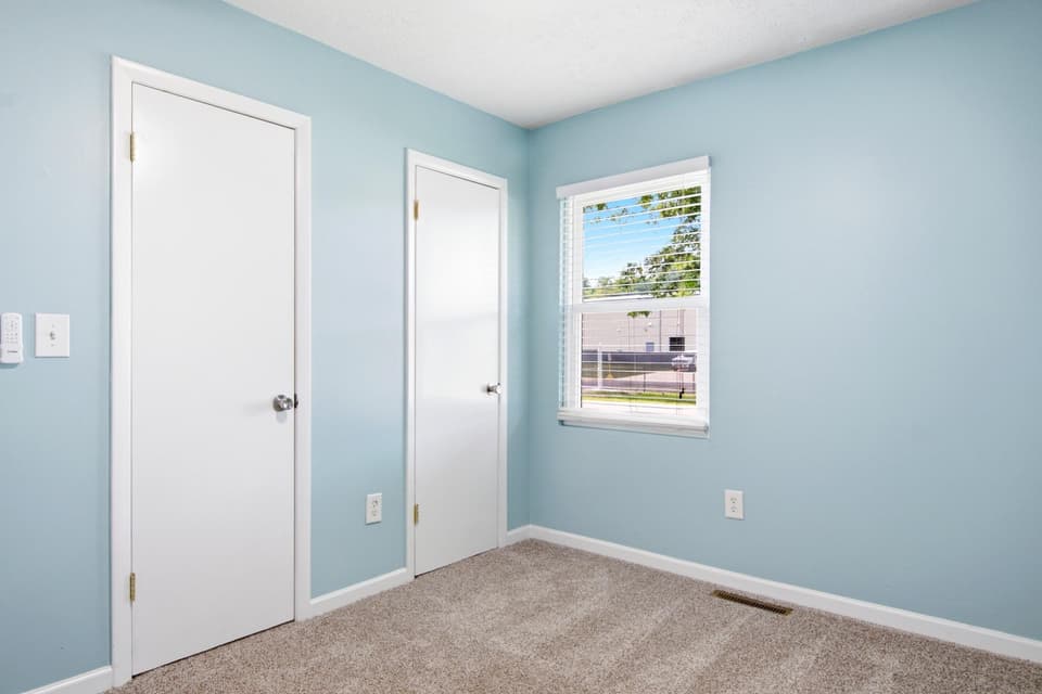 1790 Rainbow Street NE, photo 24 of 40