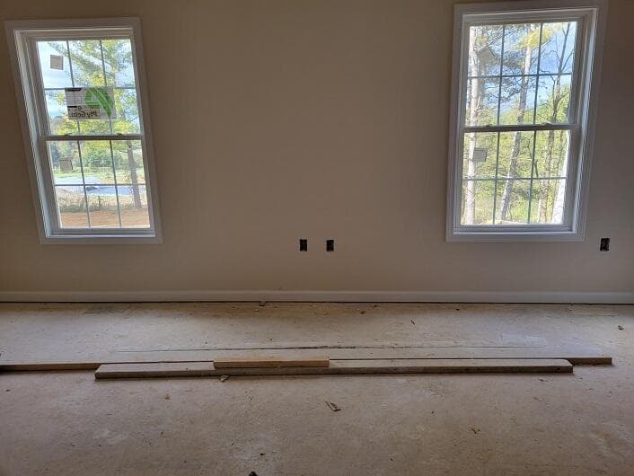 1731 Flaganan Dr, photo 7 of 13