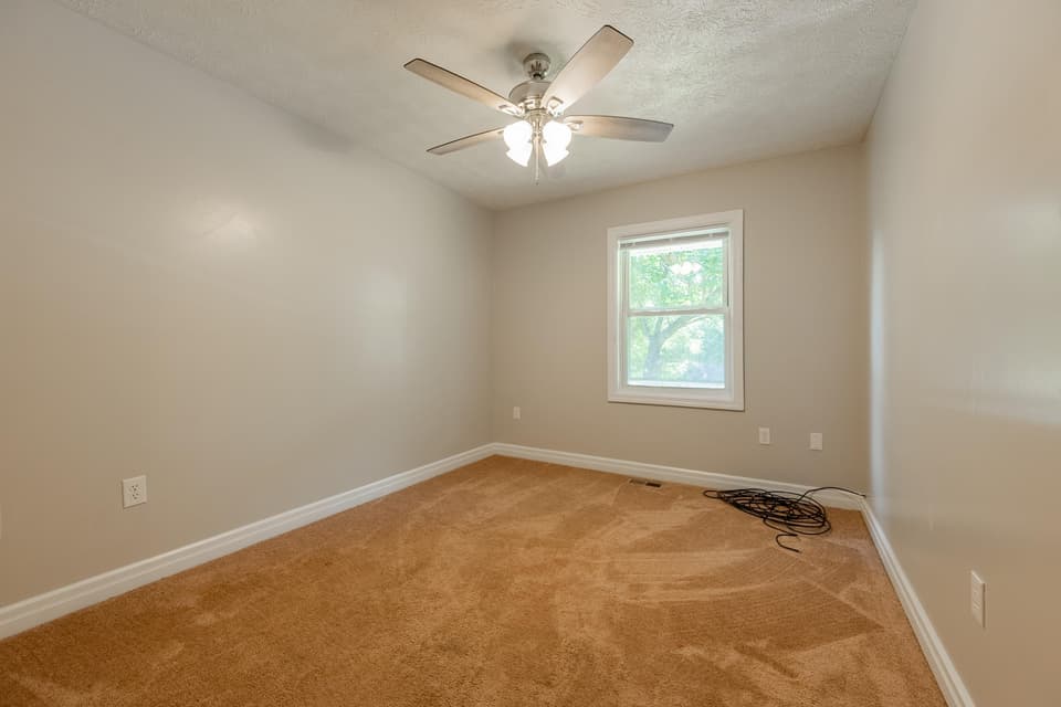 375 Warren Street, photo 27 of 40